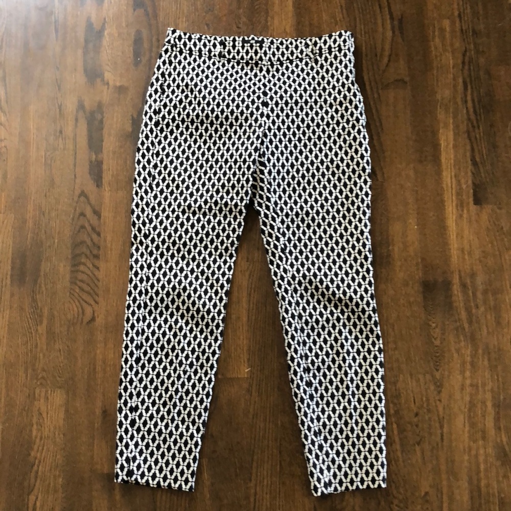 H&M pants
